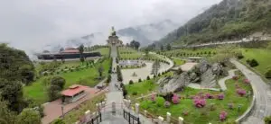 Sikkim tour package from kolkata 2026 2 sikkim tour package from kolkata