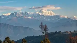 Blog 58 north sikkim tour packages from kolkata