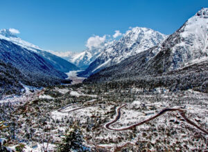 yumthang valley 1