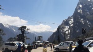 Best Cab Service in Sikkim 2026 | Local Taxi & Reliable Services 2 best cab service in sikkim