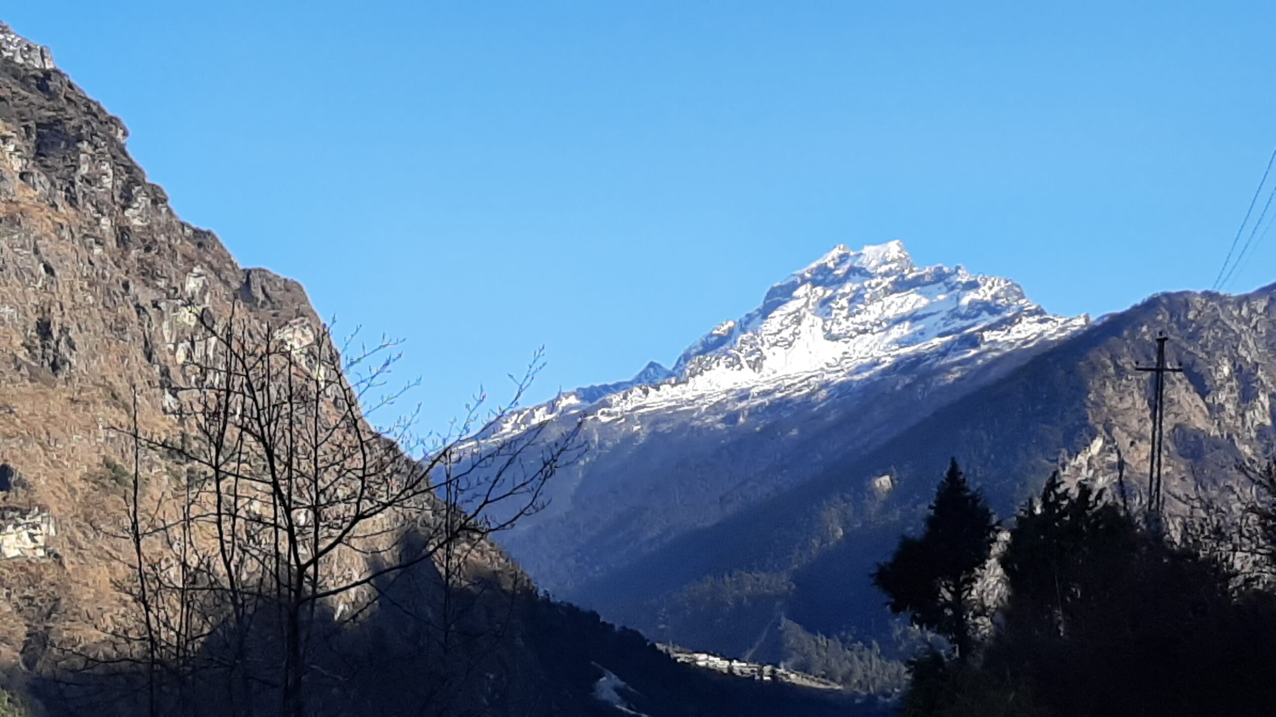 20190329_072152