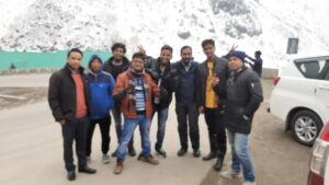 Best Cab Service in Sikkim 2026 | Local Taxi & Reliable Services 3 best cab service in sikkim