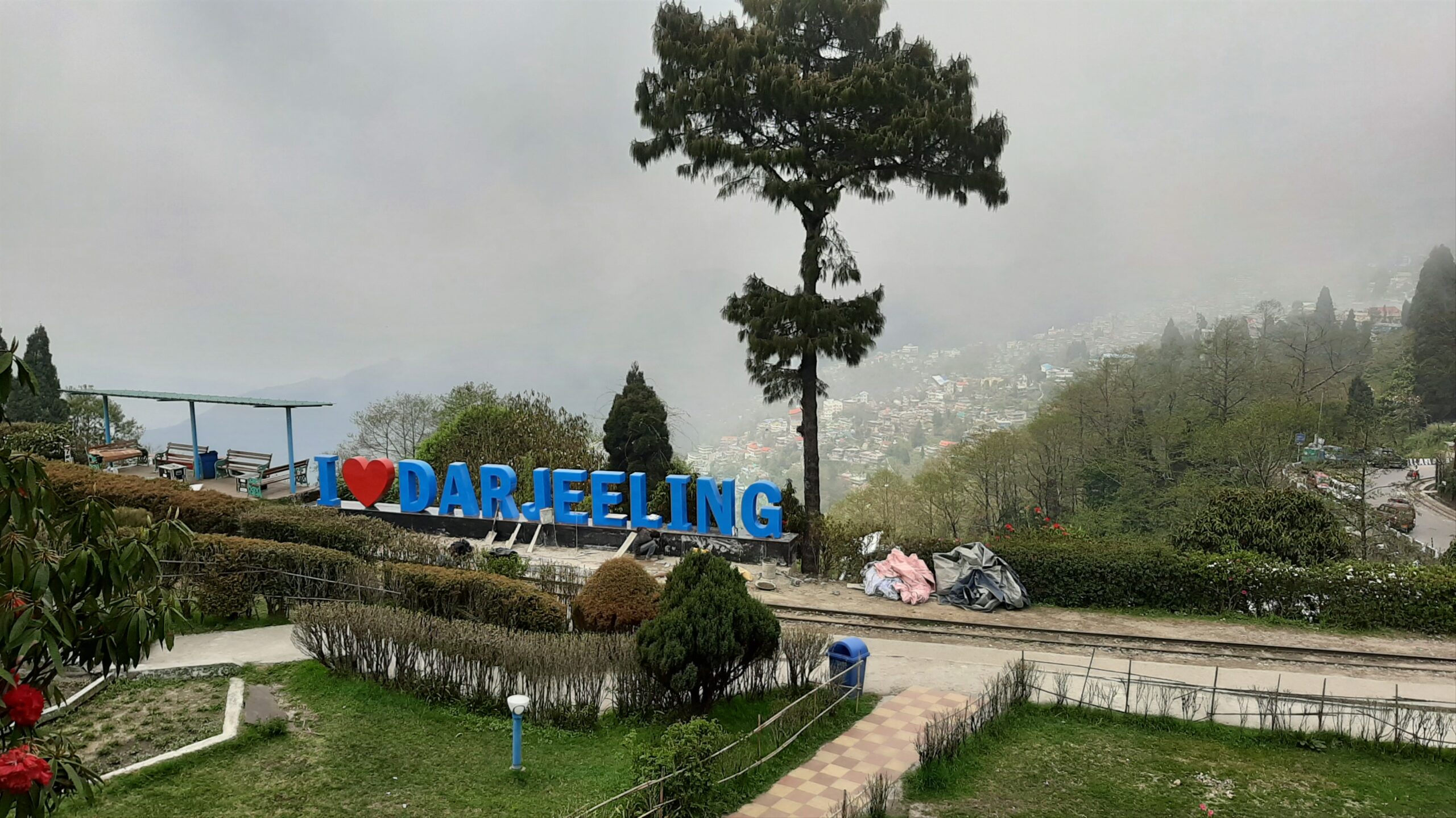 20190412_124848