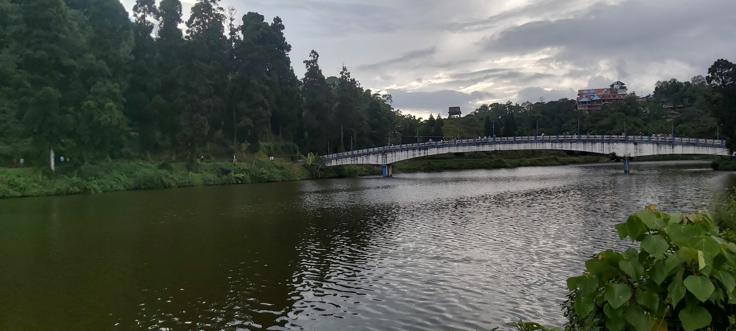 20210926_153449