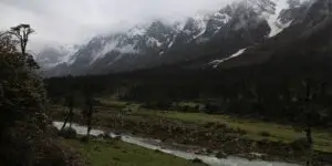 Best Budget North Sikkim Car Rental | Latest North Sikkim Tour Packages 1 North Sikkim Car Rental