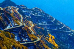 bagdogra to gangtok taxi fare