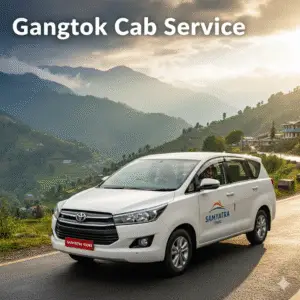 Blog 75 gangtok cab service