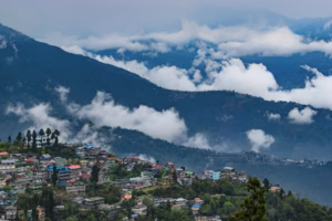 Blog 20 Gangtok Darjeeling Tour Package